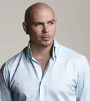 Pitbull lansează, azi, cel de-al nouălea album, “Dale”