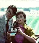 Superman 2