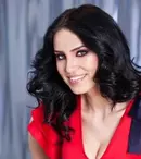 Cum a petrecut Adelina prima zi de primăvară