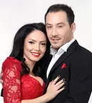 Andreea Mantea şi Ştefan Stan s-au împăcat!