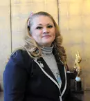 2013 va fi un an greu pentru România