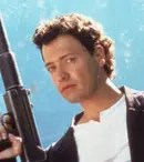 Trubadurul