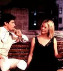 Kate şi Leopold