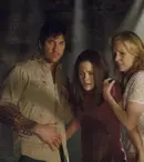 Mesagerii