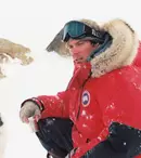 Minus 25 de grade