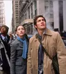 Filme la TV azi, 12 iunie 2024: „Unde vei fi poimâine?”, „Alertă de grad zero”, „Matrix”, „Placintă americană - Nunta”