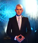 În weekend, Virgil Ianţu te aşteaptă la preselecţiile "Vrei să fii milionar?"