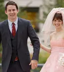 5 filme romantice inspirate de realitate