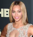 Beyonce a dat o avere pe... aripioare de pui!