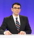 „Jurnalul de seară” de la Digi24 are ediţie specială dedicată zilei de 9 mai