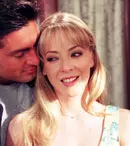 „Dragostea învinge”, telenovela clasică cu Edith González și Fernando Colunga, revine la TV. De ce rămâne un „oldie but goldie”