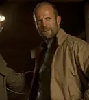 Killer Elite: Înfruntarea