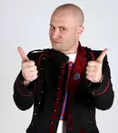 Mihai Bendeac a fost cerut în căsătorie... de 21 de fete 