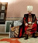 Azi, în “Suleyman”: Hurrem pierde încrederea Sultanului