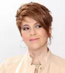 „În Premieră cu Carmen Avram” revine la Antena 3