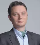 INTERVIUL ALTFEL. Luca Niculescu merge rar la cinema