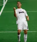 Azi începe returul sferturilor din Liga Campionilor