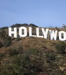 7 regizori care au ales micul ecran