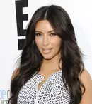 Kim Kardashian nu mai vrea să vadă dulciuri în jur