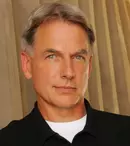 Mark Harmon va produce un serial despre trupele SEAL