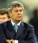 Manchester United - Şahtior Doneţk
