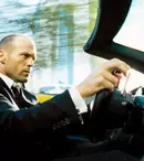 Filme la TV azi, 27 mai 2024: „Curierul 2”, „Șoc și groază”, „Indiana Jones și regatul craniului de cristal”, „Equalizer 3: Capitolul final”, „Lăcătușul”