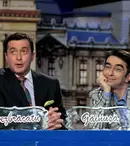 Cârcotaşii îndeplinesc prima dorinţă Prima TV