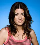 Jennifer Carpenter revine pe micul ecran, în serialul „Stanistan”