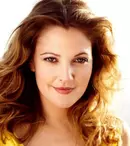 Drew Barrymore s-a despărţit de al treilea ei soţ