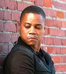 Cuba Gooding Jr. se mută pe micul ecran, în serialul „American Crime Story”