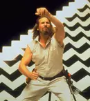 Marele Lebowski