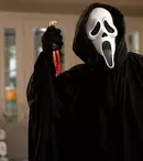 MTV caută actori pentru serialul inspirat de filmele „Scream”