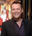 Vince Vaughn, pentru a două oară tătic