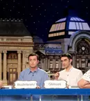 Cârcotaşii vor face un anunţ bombă la „Cronică”