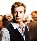 "În mintea criminalului" ("The Mentalist") revine diseară la DIVA