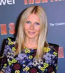 Gwyneth Paltrow şi-a făcut duşmani la Hollywood