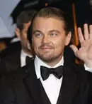 Fratele vitreg al lui Leonardo DiCaprio a fost arestat