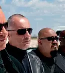 MacGruber