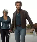 X-Men: Ultima înfruntare