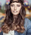 Antonia pregăteşte primul ei album solo