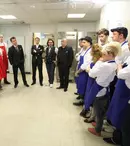 Ce s-a întâmplat ieri seară la "MasterChef"