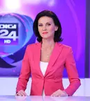 Digi 24 intră în topul posturilor libere la retransmisie