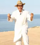 Echipa “Serviţi, vă rog!” vă invită la Mamaia