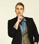 Ernest aduce un nou sezon “Ochii din umbră”, la Kanal D