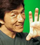 Jackie Chan vrea un musical despre viaţa lui