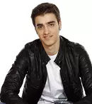 Liviu Teodorescu din “Pariu cu viaţa” are un single nou