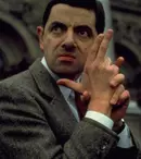 Bean - o comedie dezastru