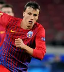 Diseară, Steaua şi Petrolul joacă în Supercupă