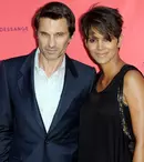 Fostul soț al lui Halle Berry, transformat total de lupta pentru custodie. Olivier Martinez a slăbit enorm și este complet cărunt
