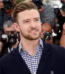 Justin Timberlake, în topul nominalizărilor la MTV VMA
